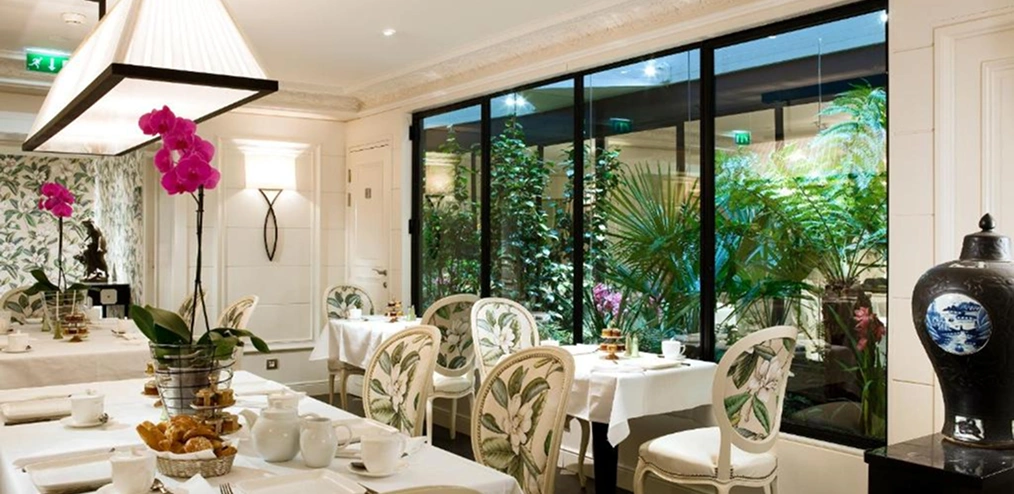 keppler-hotel-paris